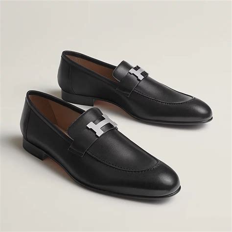 giày hermes|hermes shoes for men.